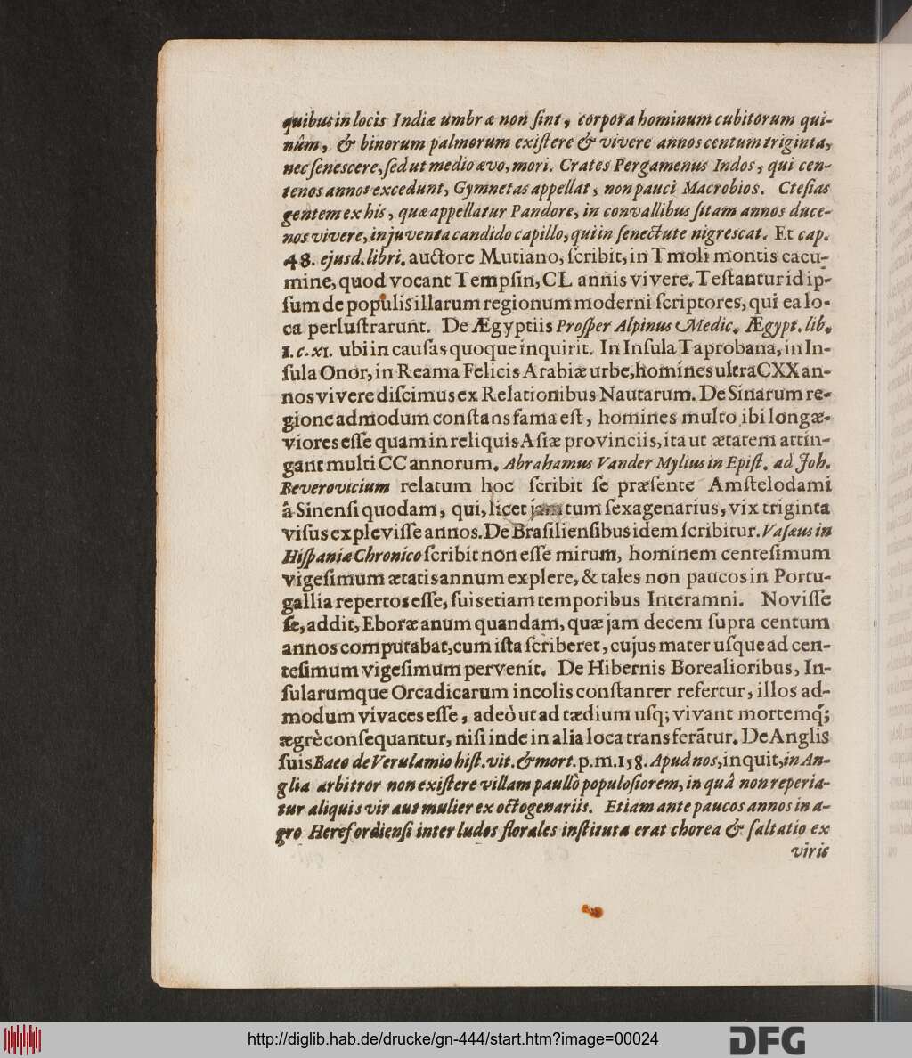 http://diglib.hab.de/drucke/gn-444/00024.jpg