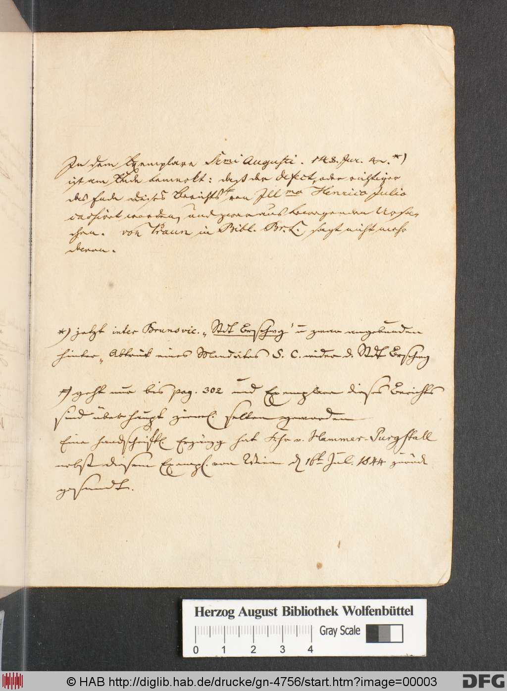 http://diglib.hab.de/drucke/gn-4756/00003.jpg