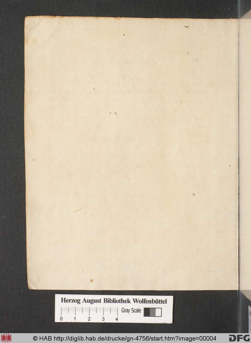 http://diglib.hab.de/drucke/gn-4756/00004.jpg