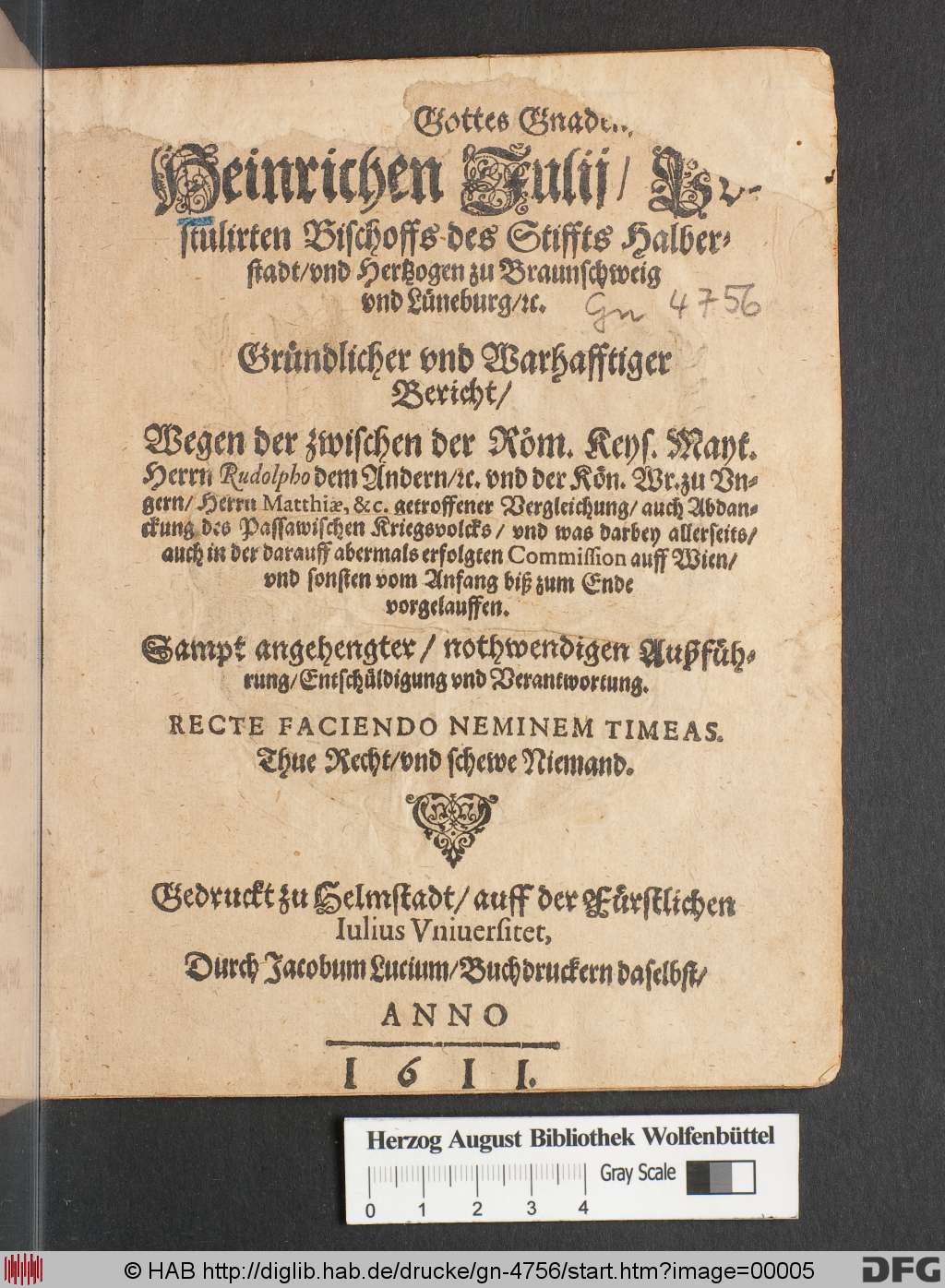 http://diglib.hab.de/drucke/gn-4756/00005.jpg