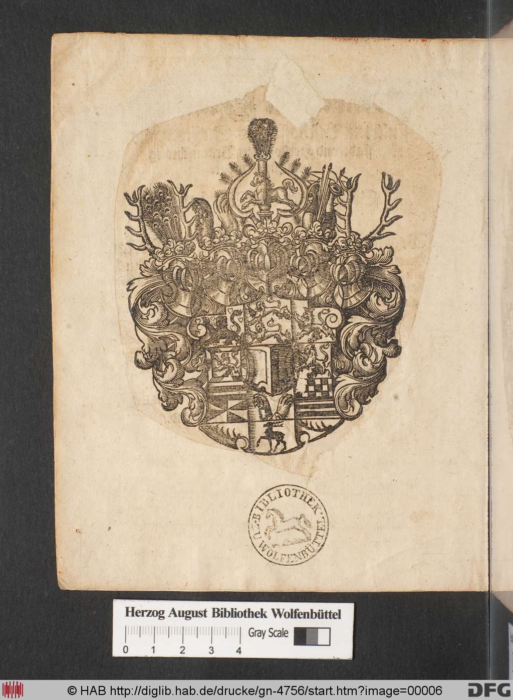 http://diglib.hab.de/drucke/gn-4756/00006.jpg