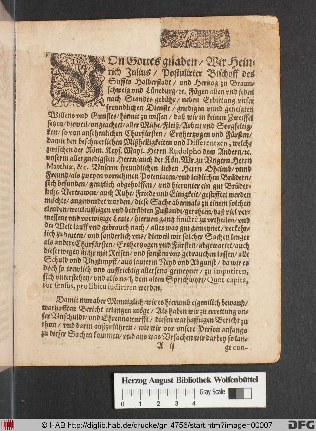 http://diglib.hab.de/drucke/gn-4756/00007.jpg