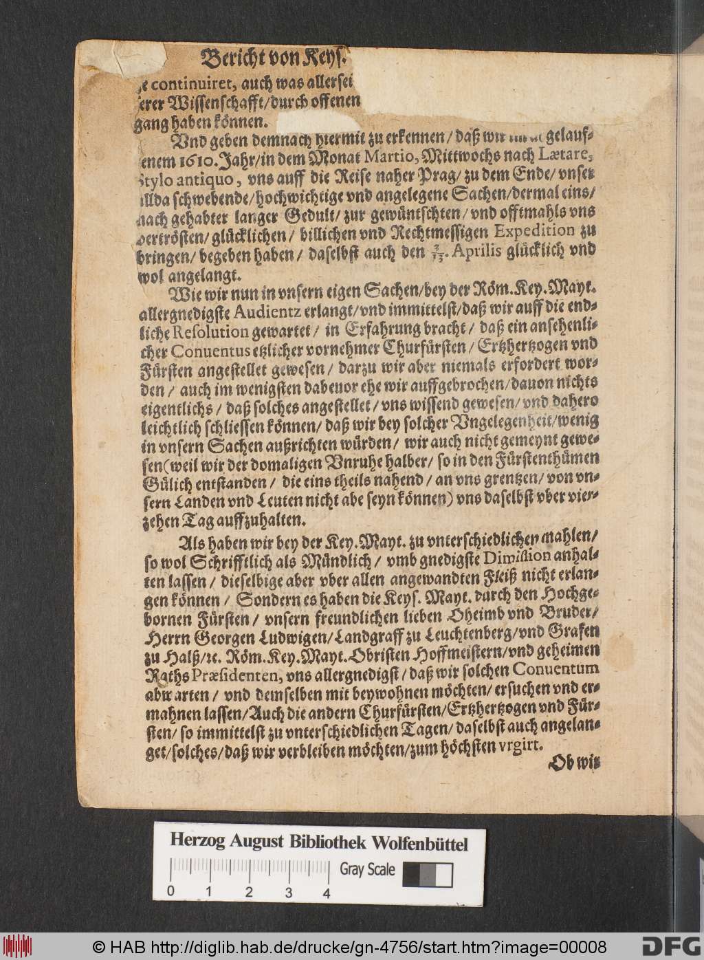 http://diglib.hab.de/drucke/gn-4756/00008.jpg