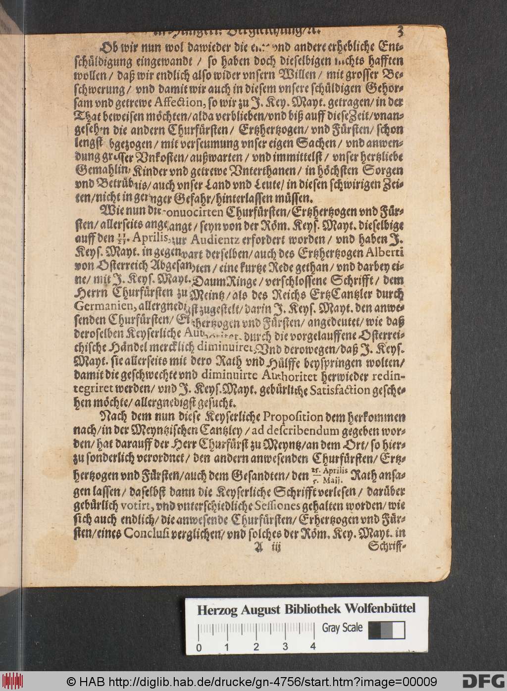 http://diglib.hab.de/drucke/gn-4756/00009.jpg