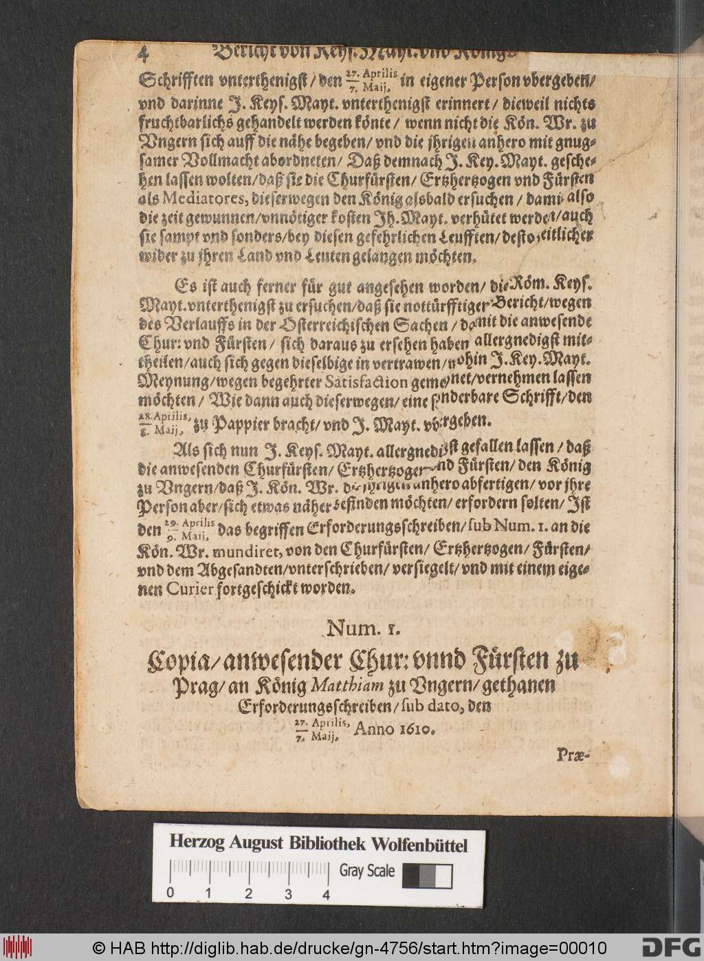 http://diglib.hab.de/drucke/gn-4756/00010.jpg