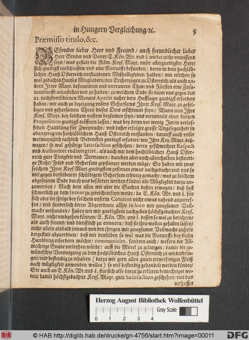 http://diglib.hab.de/drucke/gn-4756/00011.jpg
