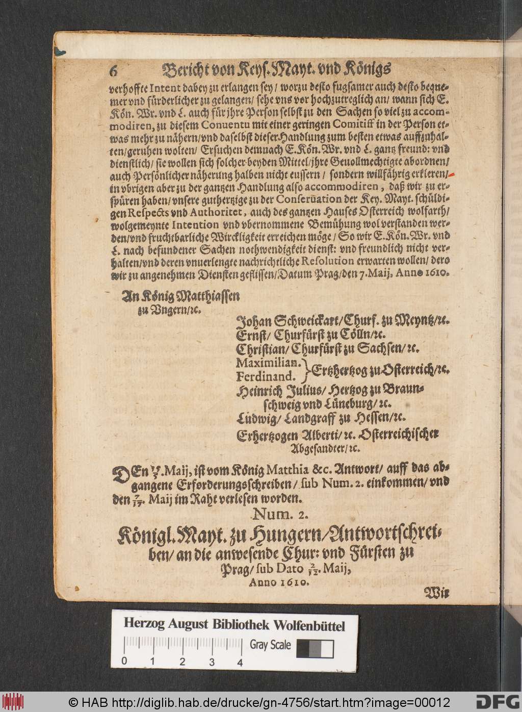 http://diglib.hab.de/drucke/gn-4756/00012.jpg