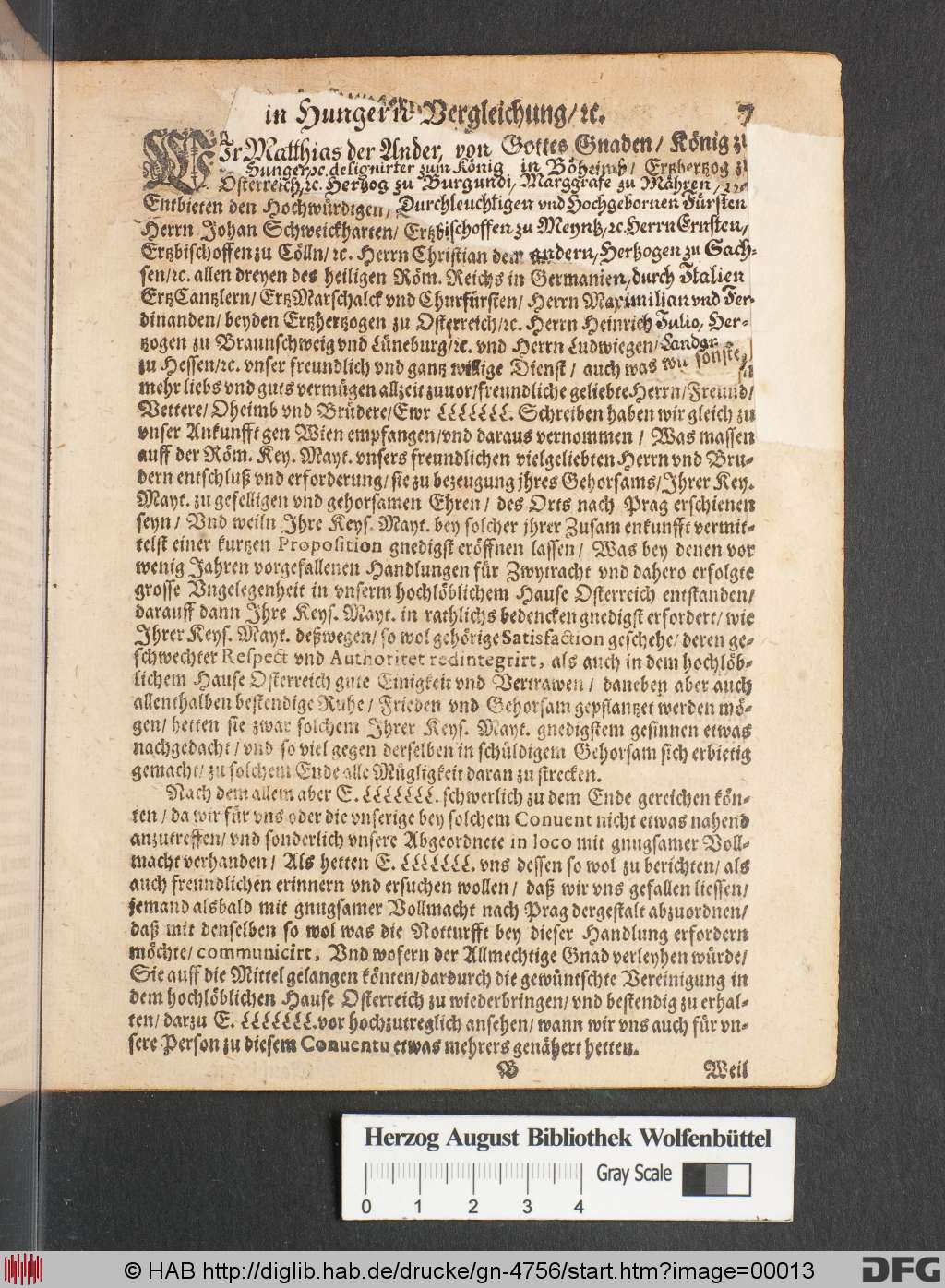 http://diglib.hab.de/drucke/gn-4756/00013.jpg