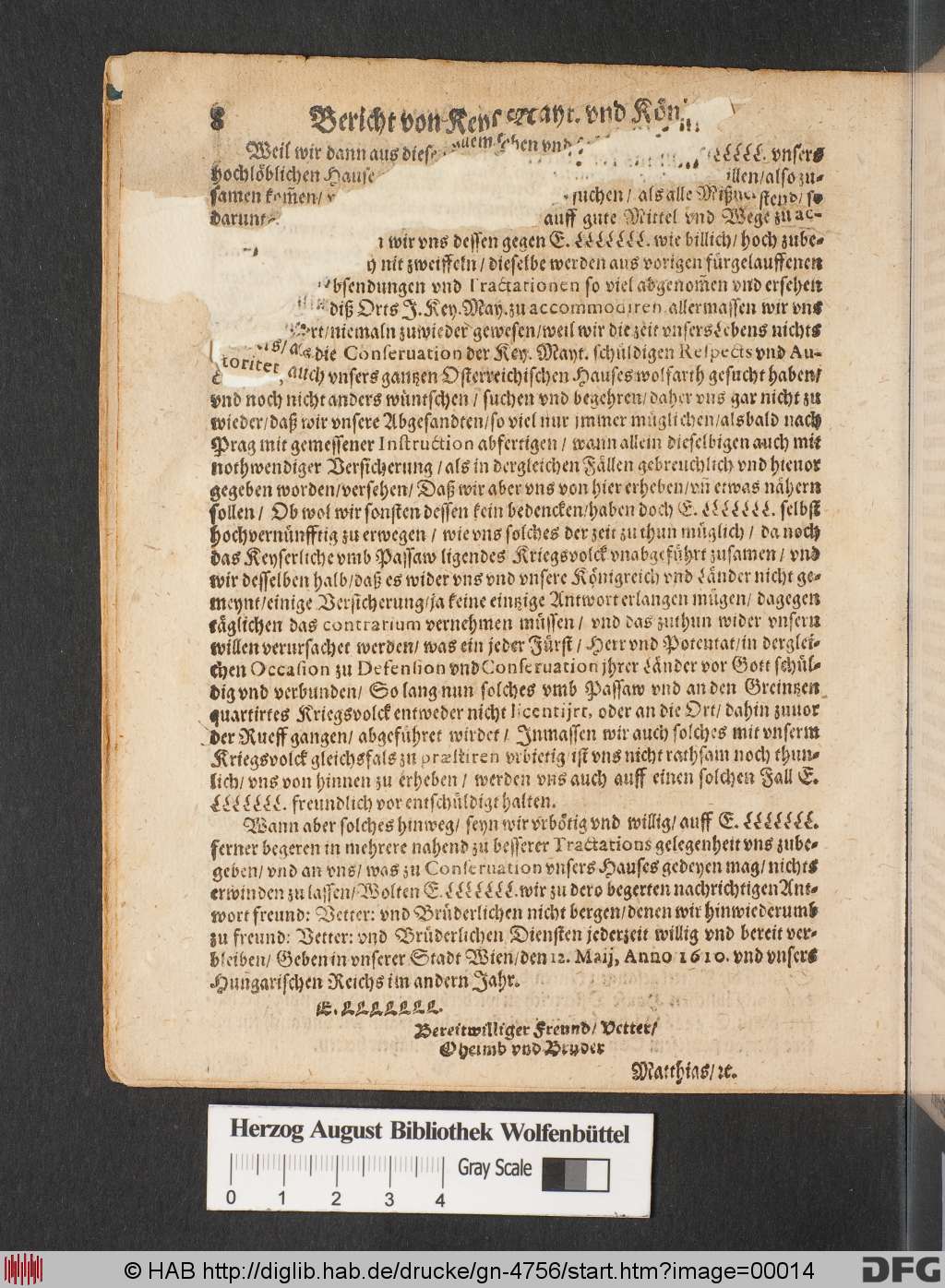 http://diglib.hab.de/drucke/gn-4756/00014.jpg