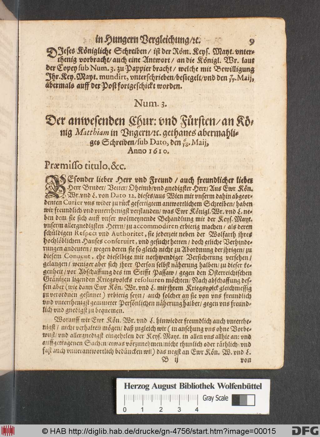 http://diglib.hab.de/drucke/gn-4756/00015.jpg