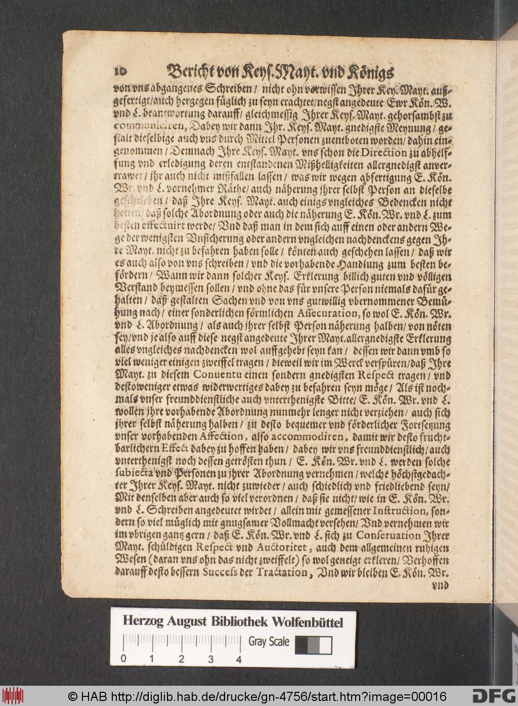 http://diglib.hab.de/drucke/gn-4756/00016.jpg