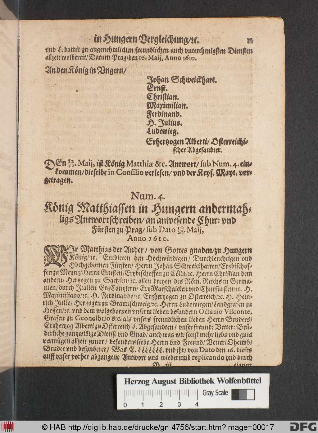 http://diglib.hab.de/drucke/gn-4756/00017.jpg
