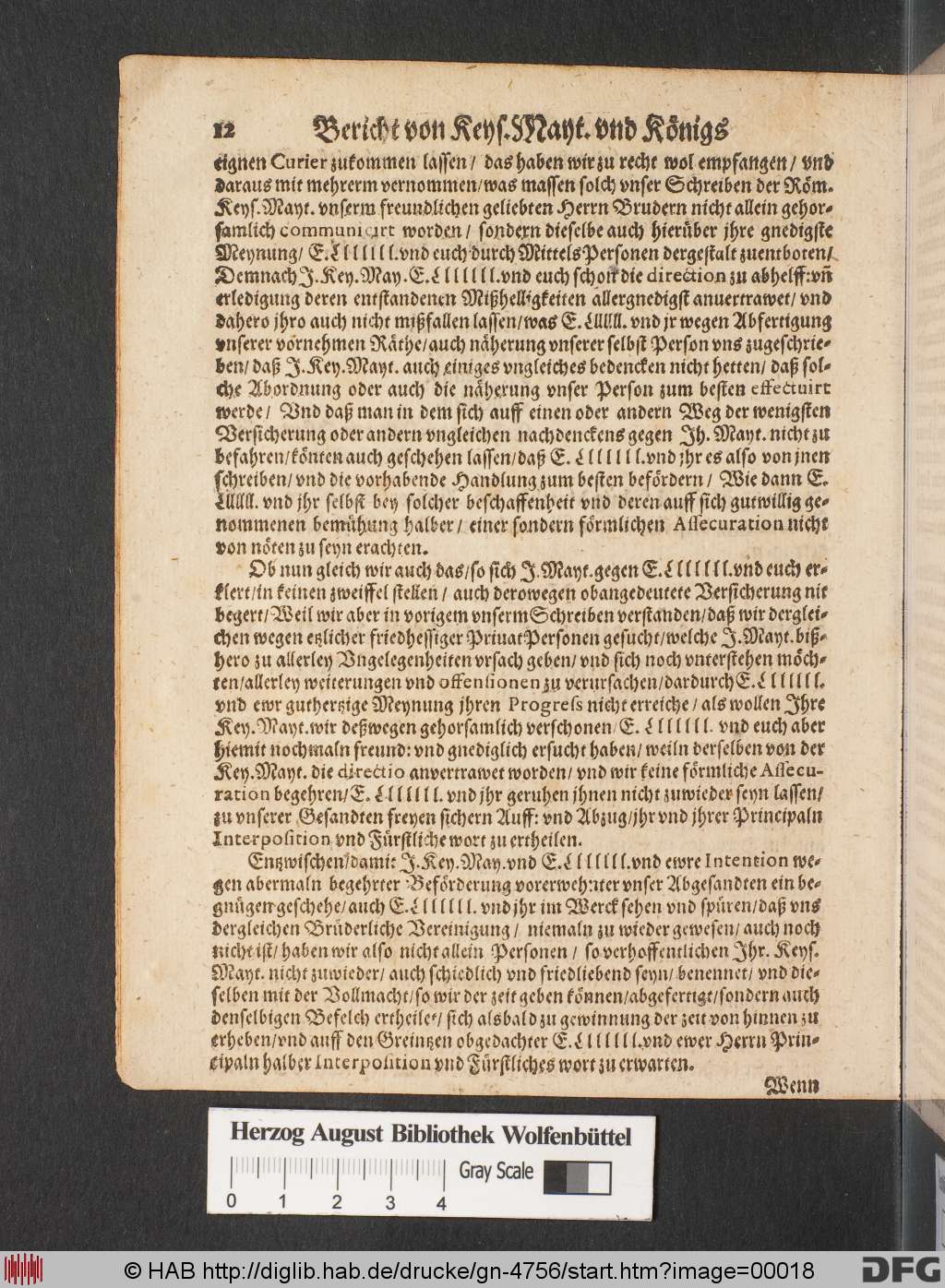 http://diglib.hab.de/drucke/gn-4756/00018.jpg