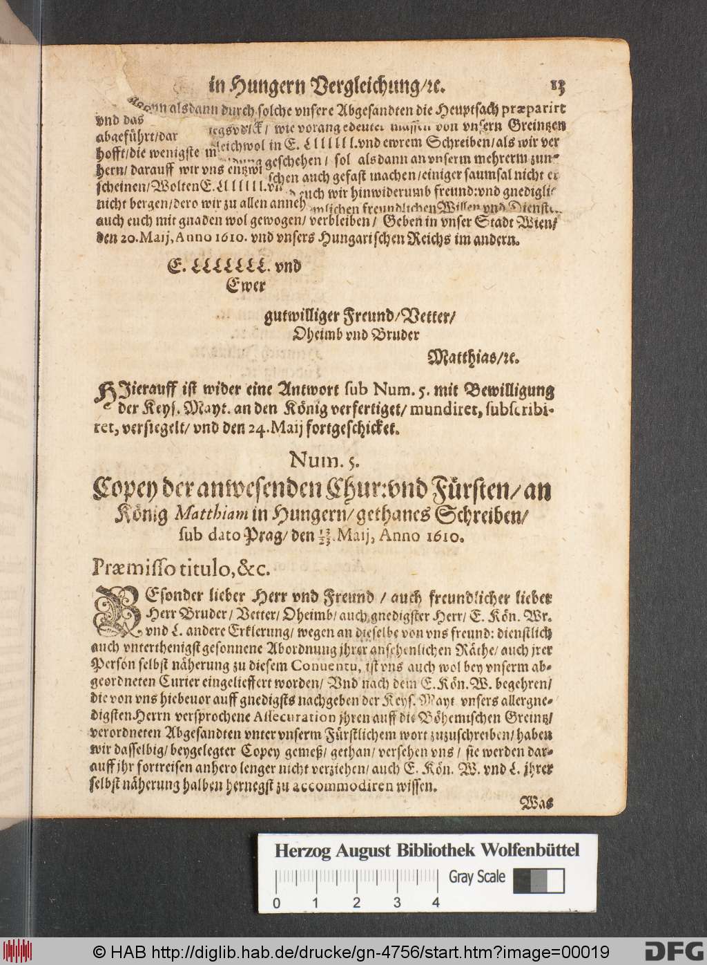 http://diglib.hab.de/drucke/gn-4756/00019.jpg