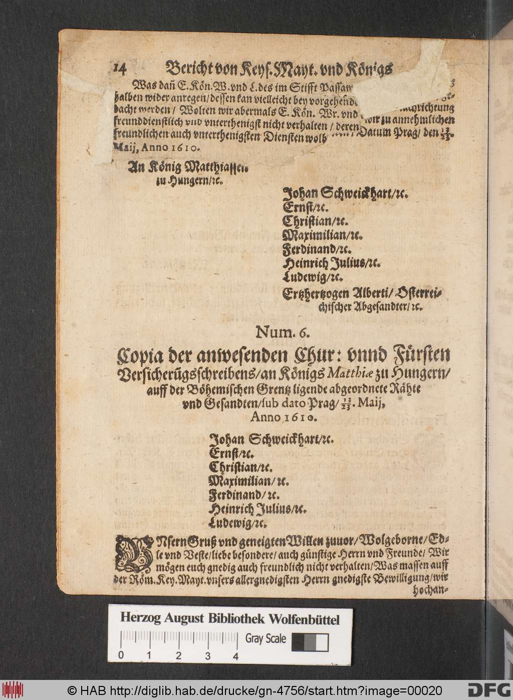 http://diglib.hab.de/drucke/gn-4756/00020.jpg