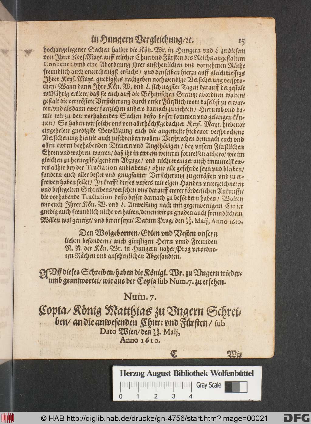 http://diglib.hab.de/drucke/gn-4756/00021.jpg