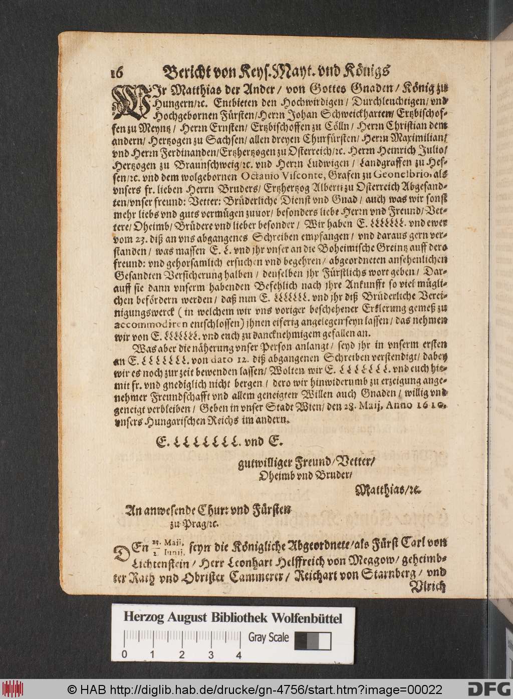http://diglib.hab.de/drucke/gn-4756/00022.jpg