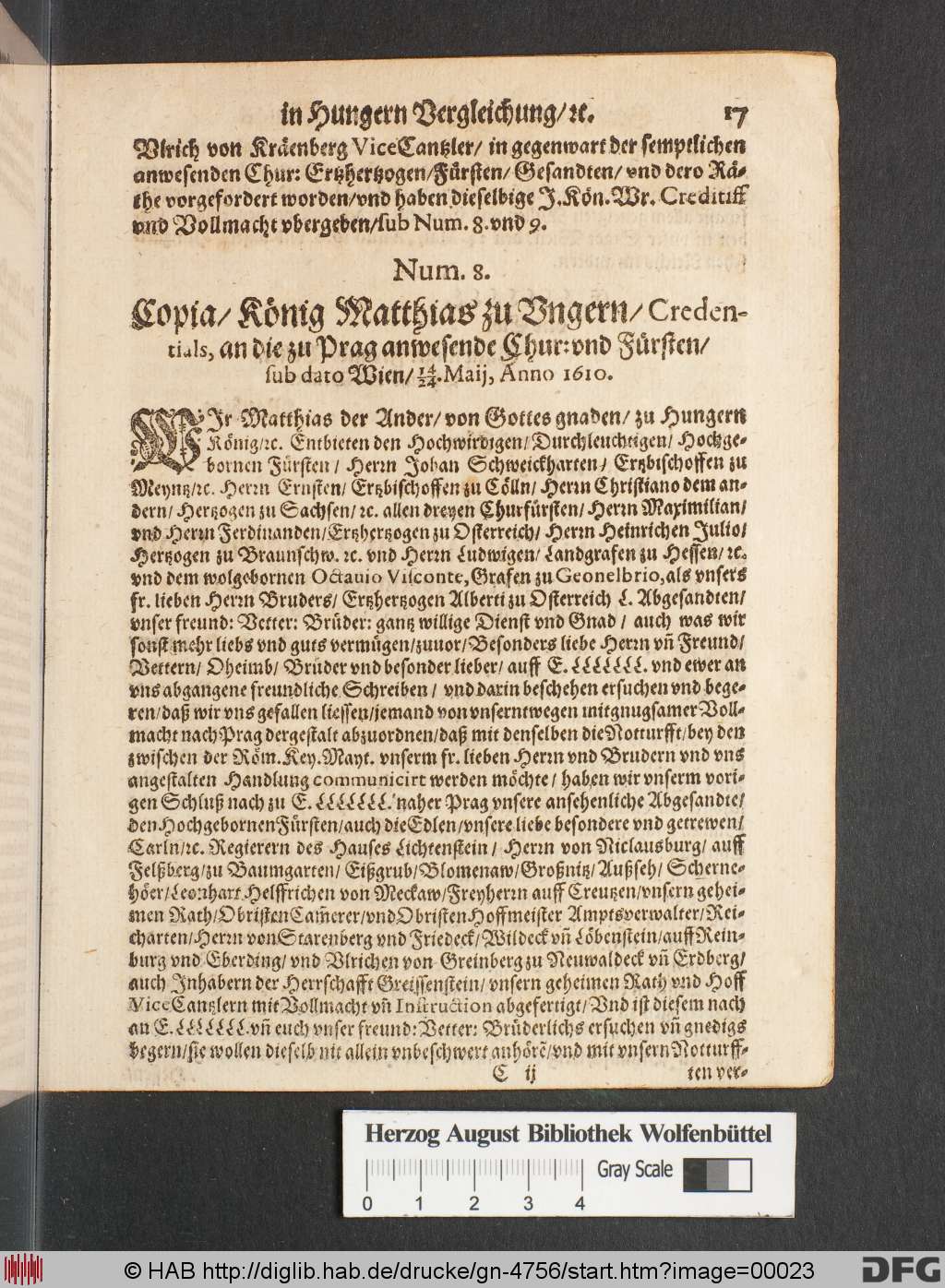http://diglib.hab.de/drucke/gn-4756/00023.jpg