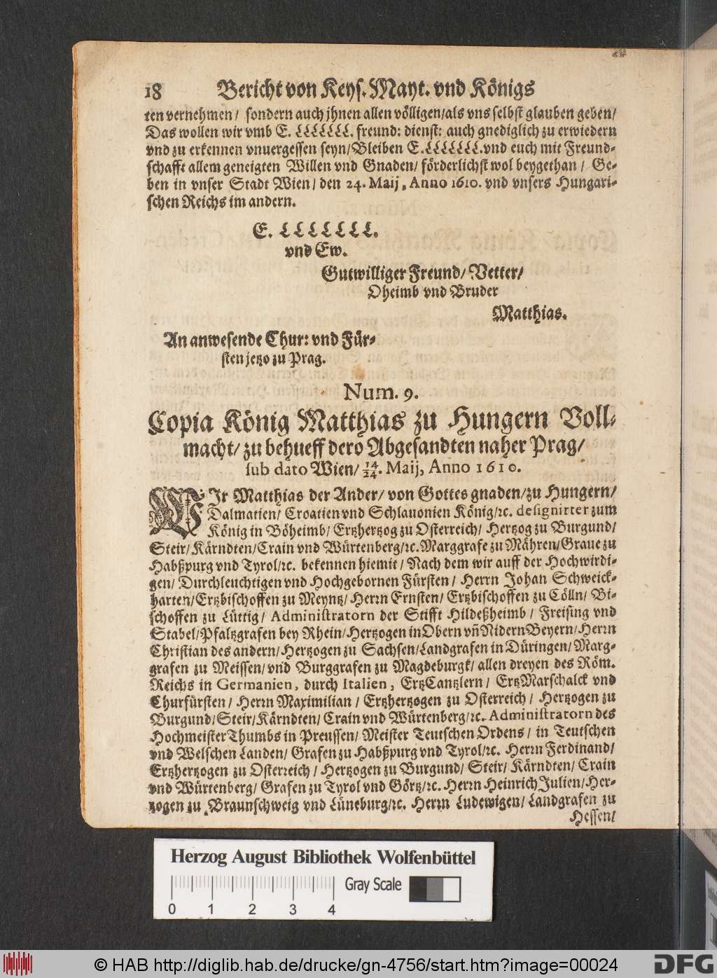 http://diglib.hab.de/drucke/gn-4756/00024.jpg
