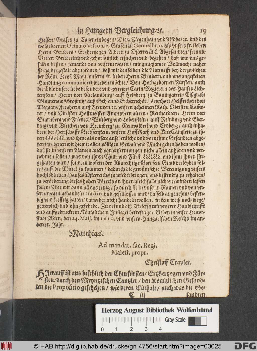 http://diglib.hab.de/drucke/gn-4756/00025.jpg