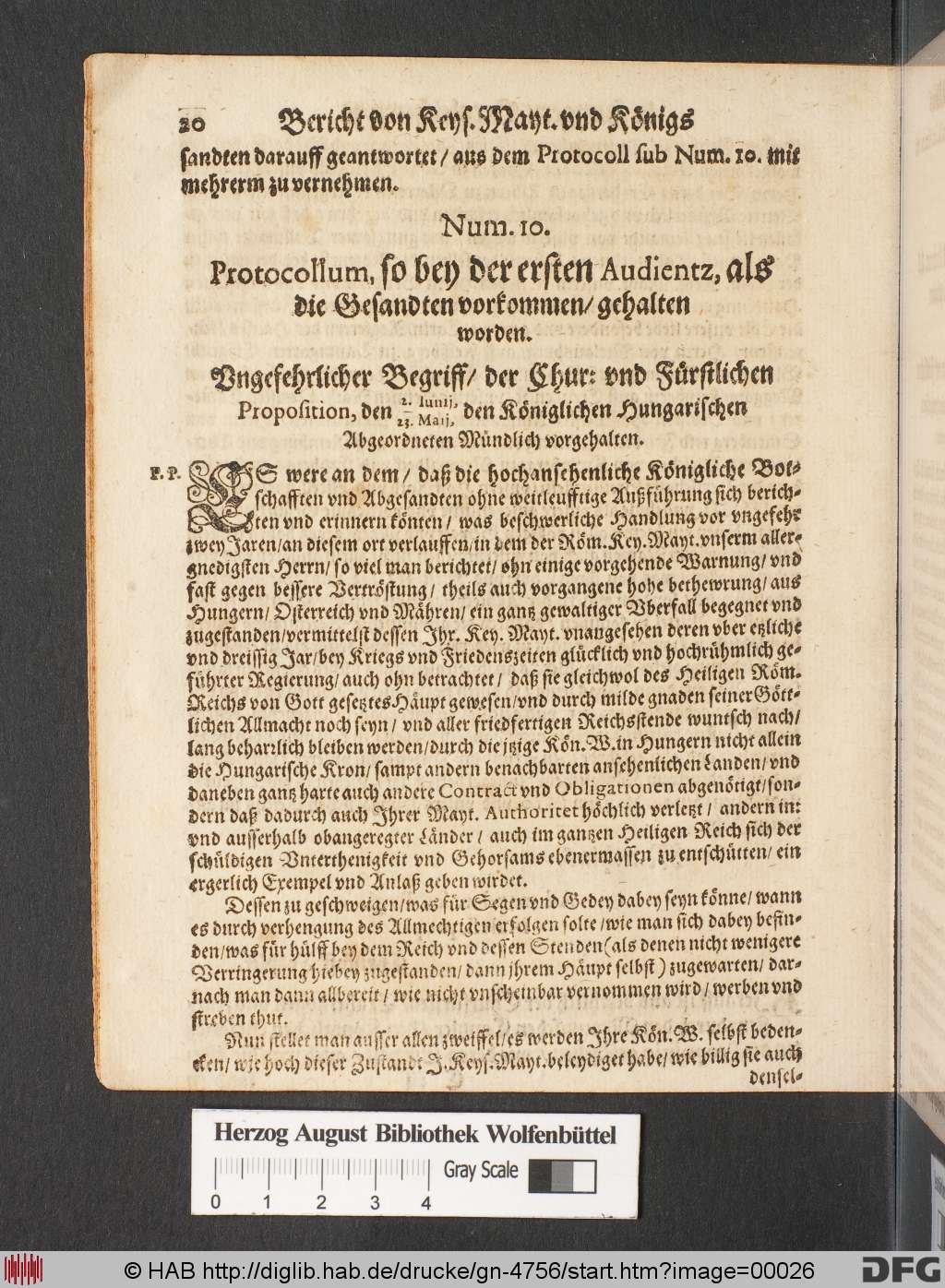 http://diglib.hab.de/drucke/gn-4756/00026.jpg