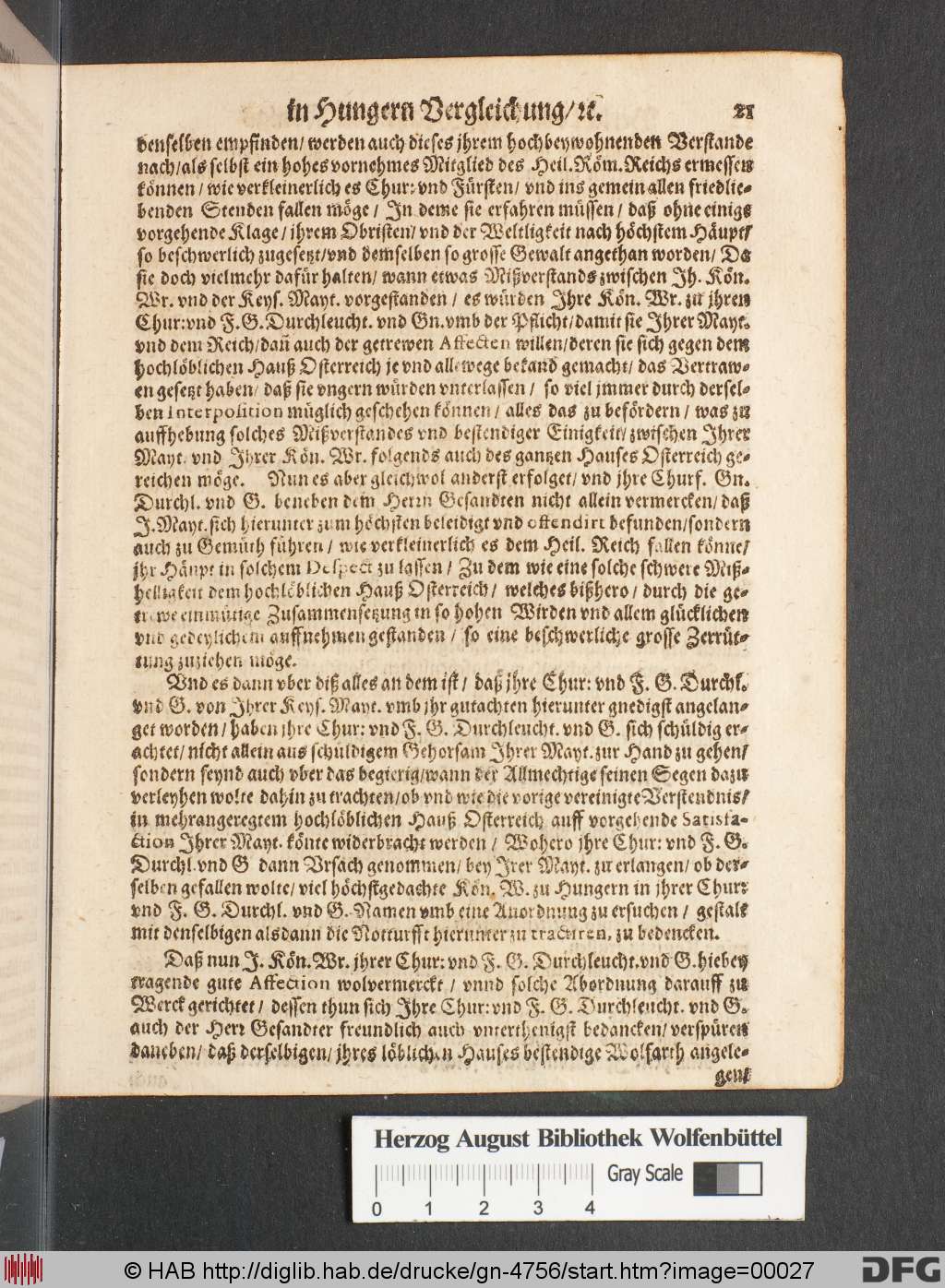 http://diglib.hab.de/drucke/gn-4756/00027.jpg