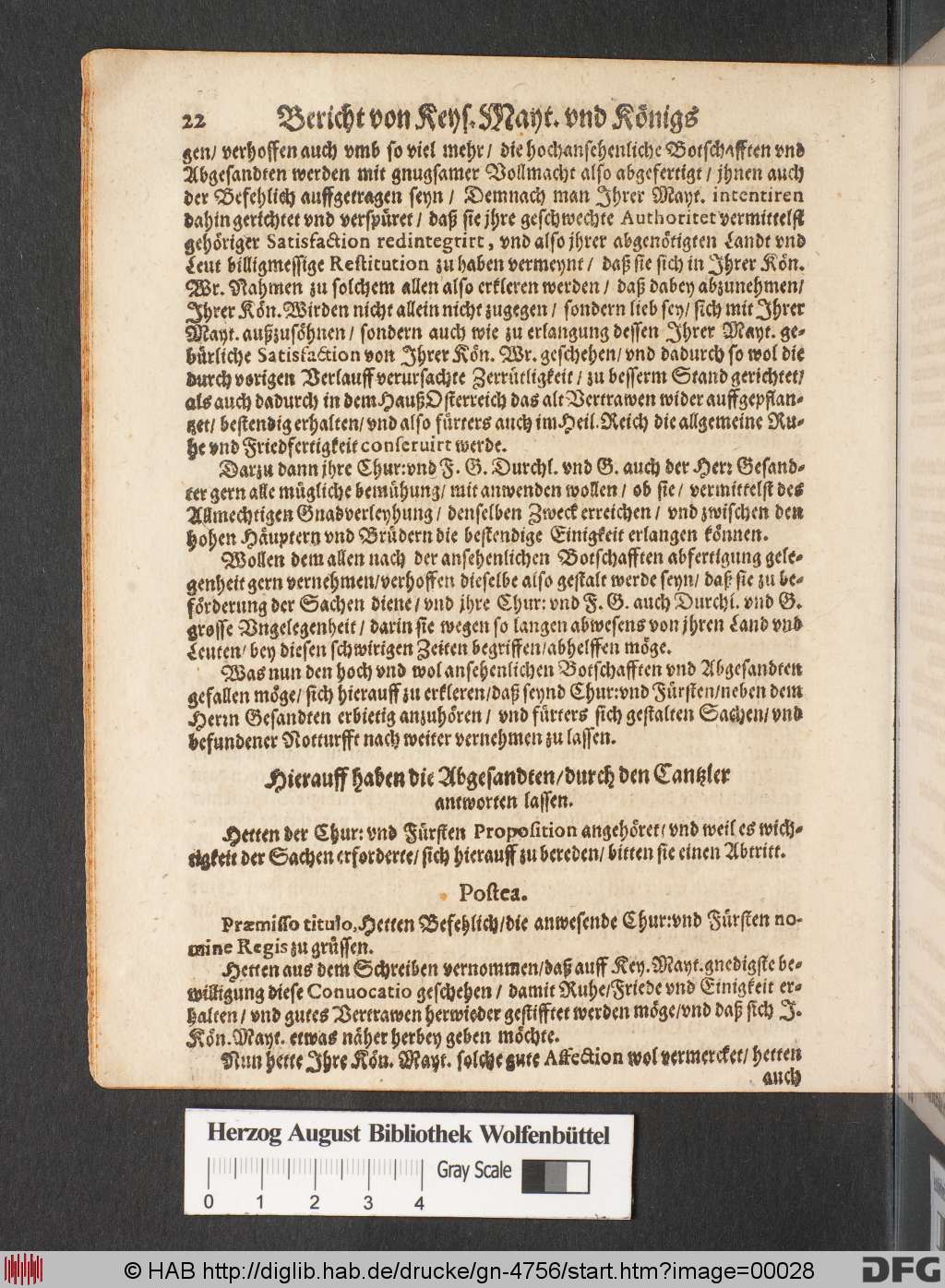 http://diglib.hab.de/drucke/gn-4756/00028.jpg