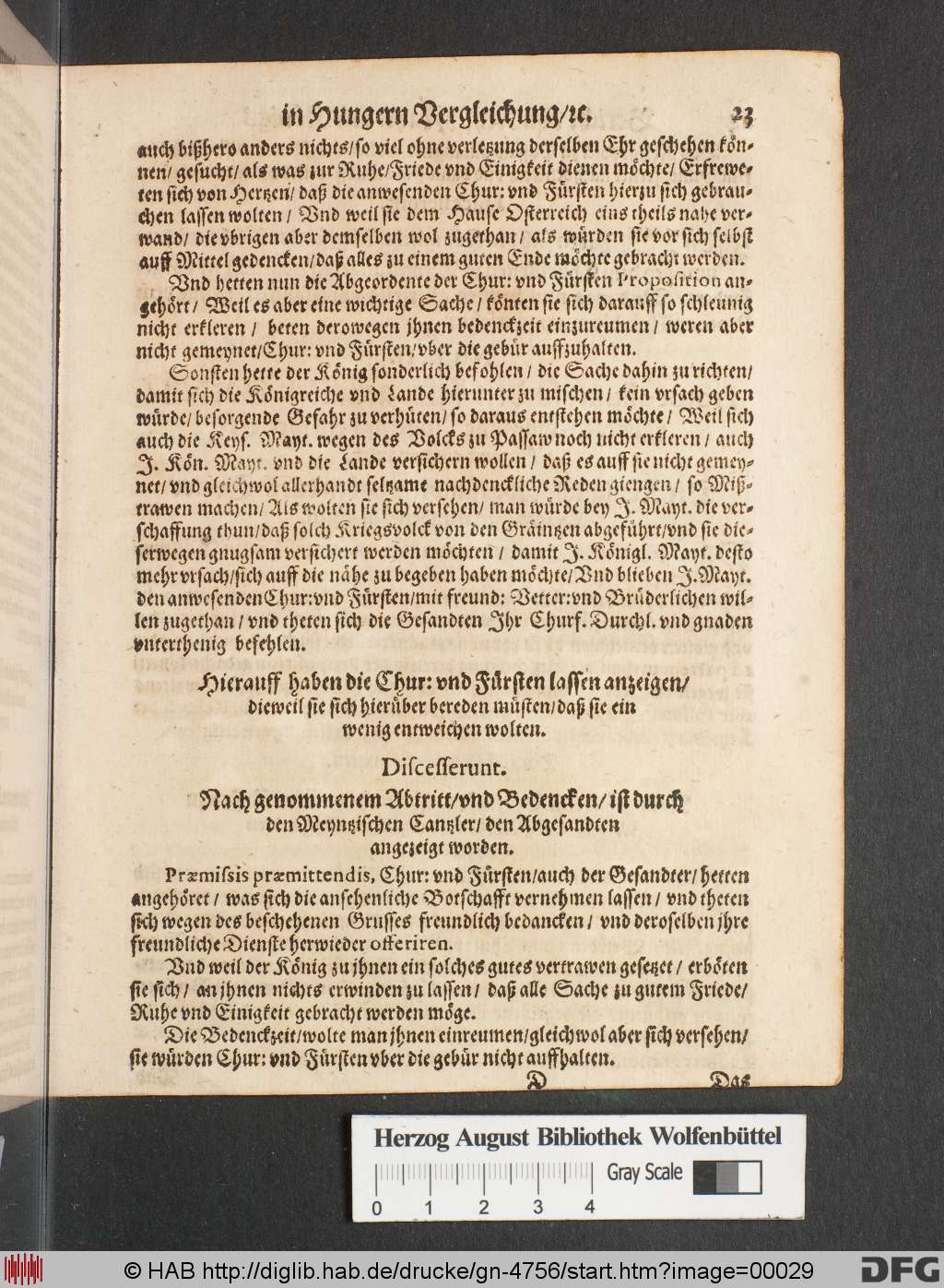 http://diglib.hab.de/drucke/gn-4756/00029.jpg