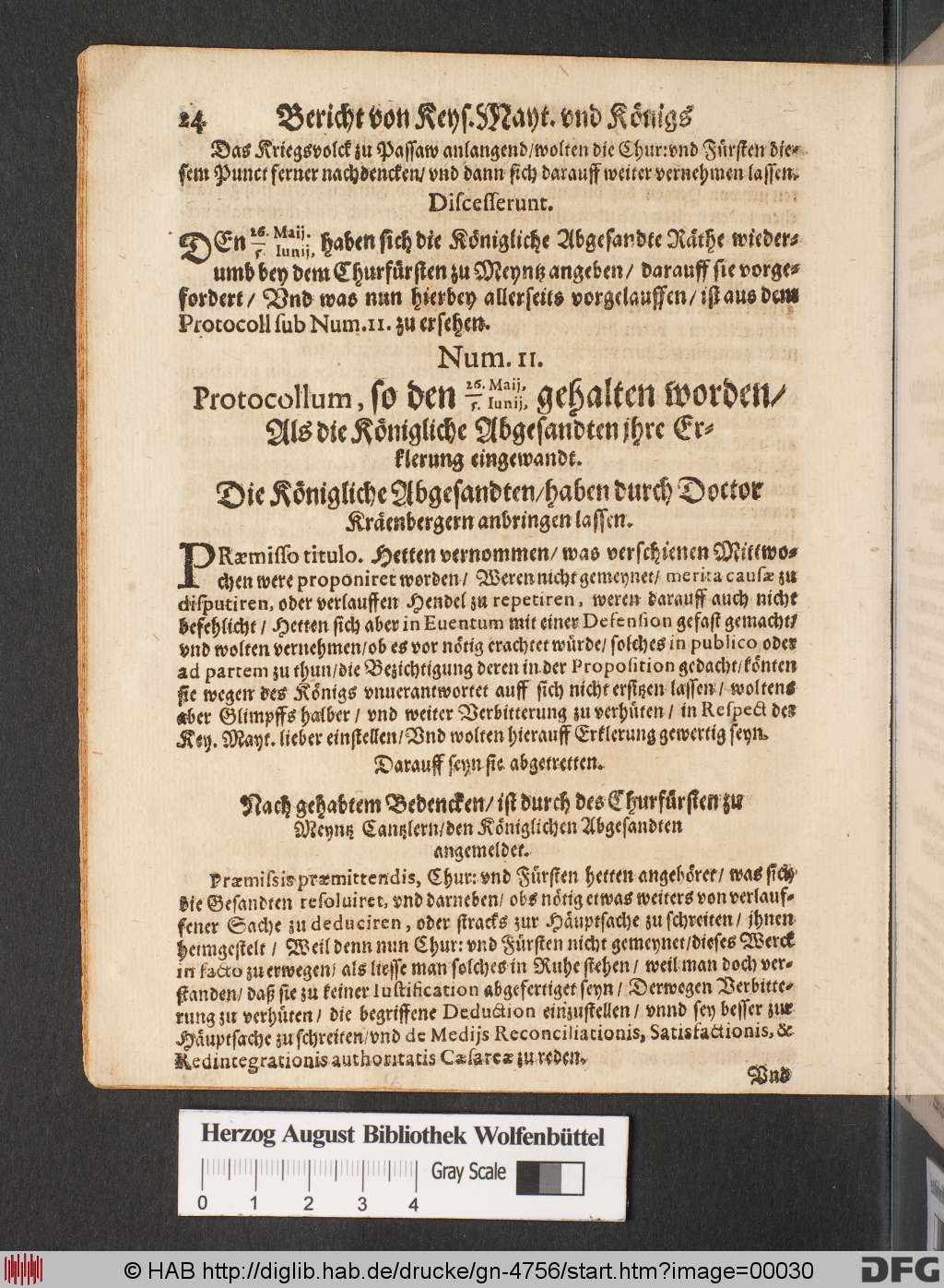http://diglib.hab.de/drucke/gn-4756/00030.jpg