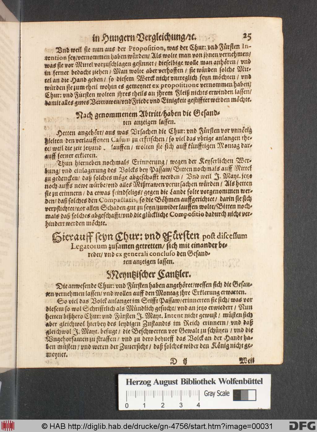 http://diglib.hab.de/drucke/gn-4756/00031.jpg