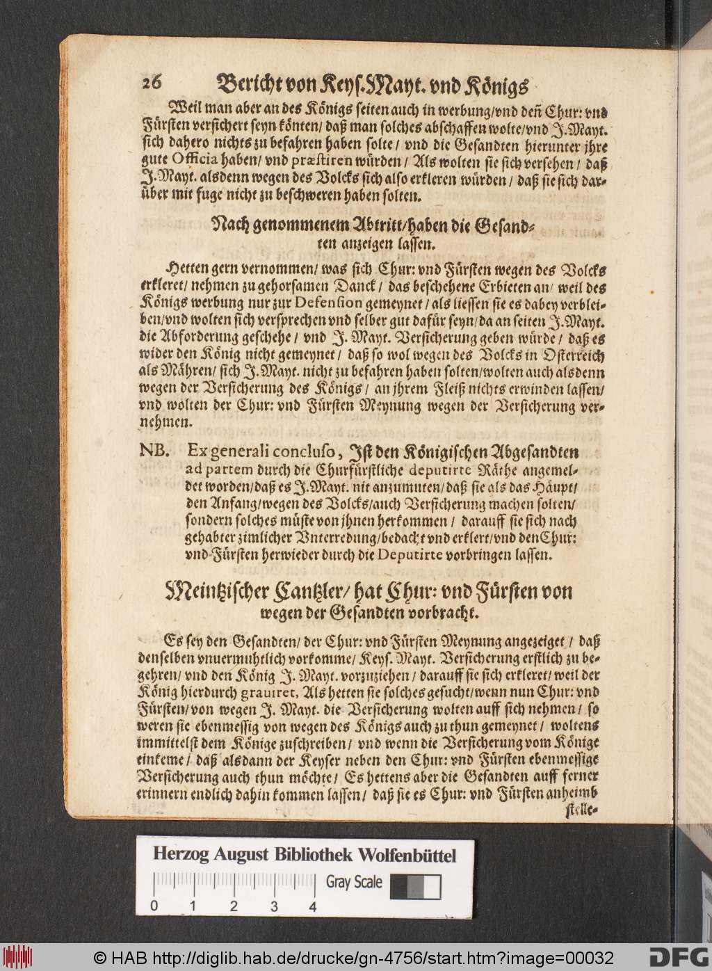 http://diglib.hab.de/drucke/gn-4756/00032.jpg