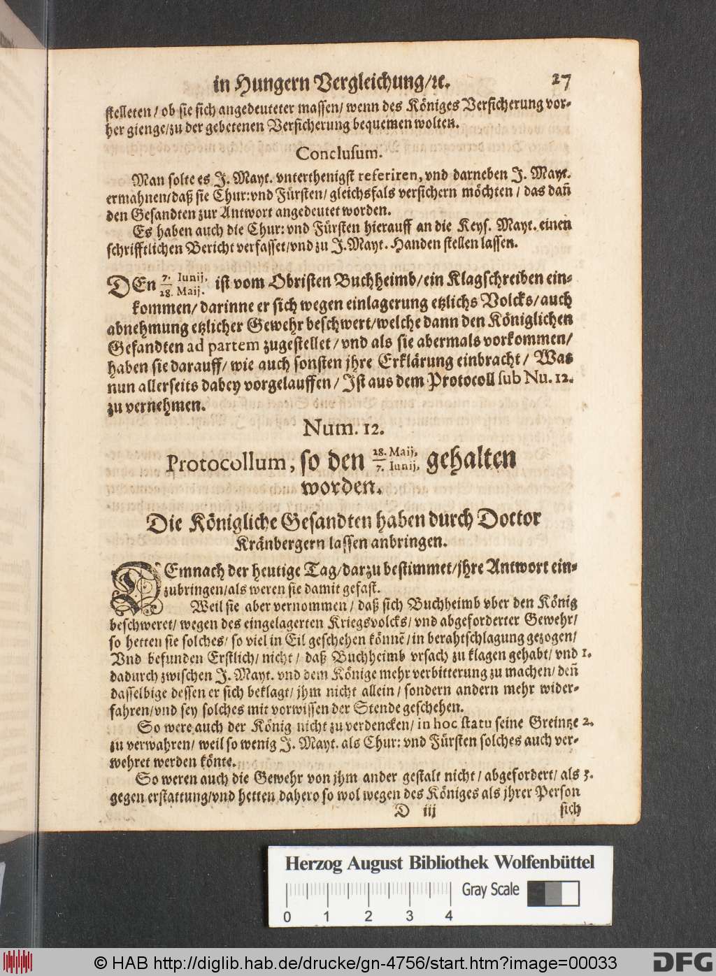 http://diglib.hab.de/drucke/gn-4756/00033.jpg