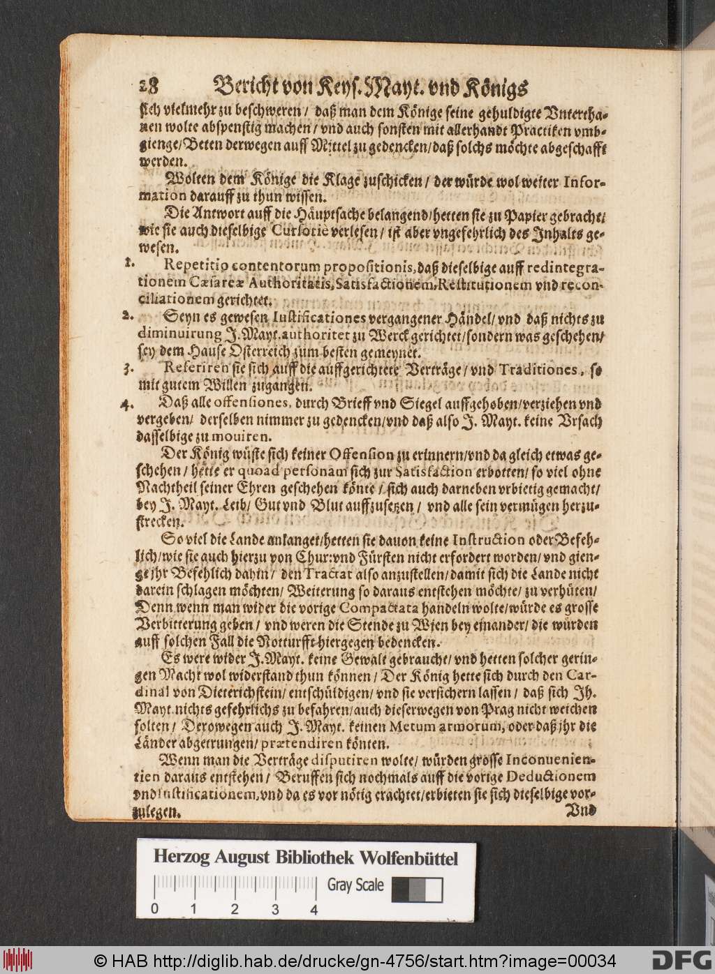 http://diglib.hab.de/drucke/gn-4756/00034.jpg