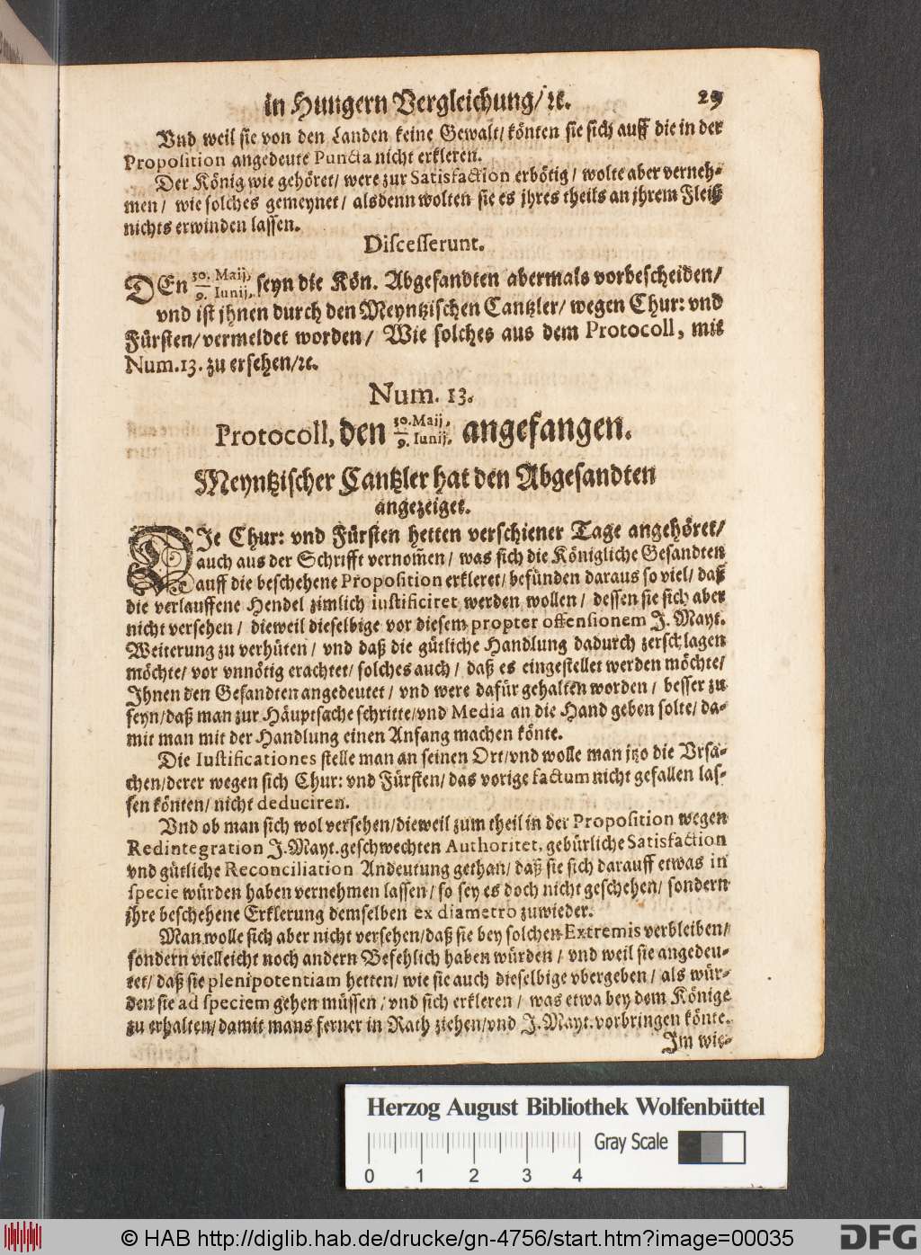 http://diglib.hab.de/drucke/gn-4756/00035.jpg