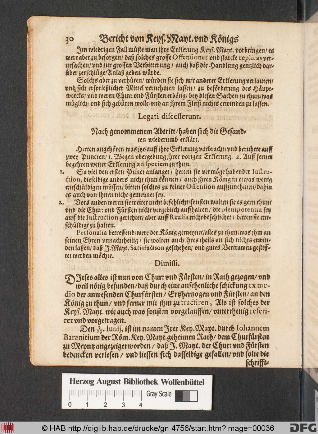 http://diglib.hab.de/drucke/gn-4756/00036.jpg
