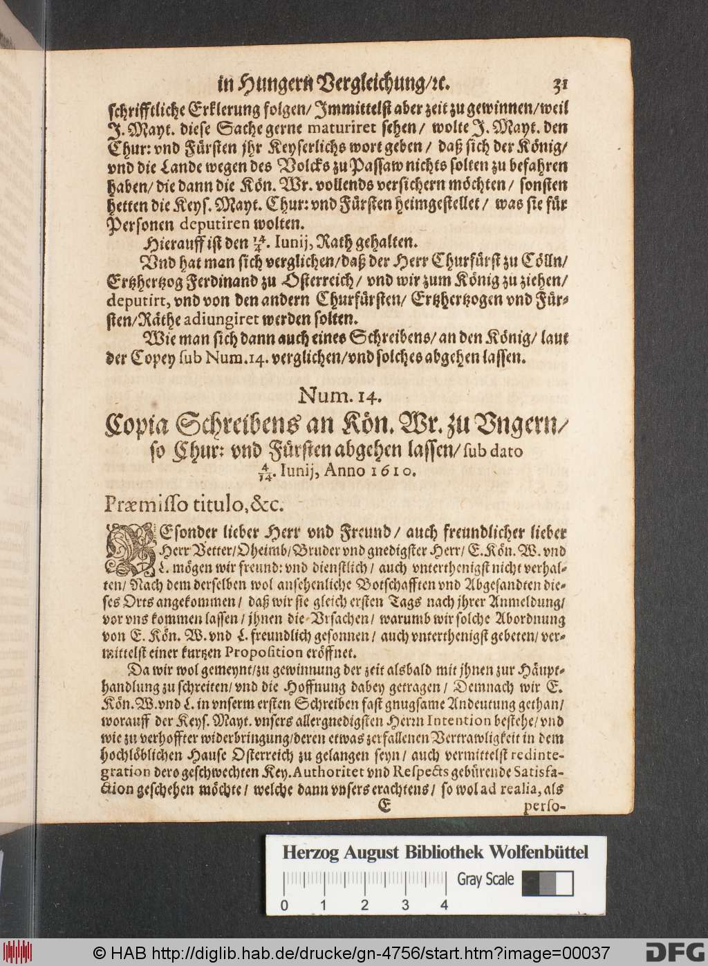 http://diglib.hab.de/drucke/gn-4756/00037.jpg