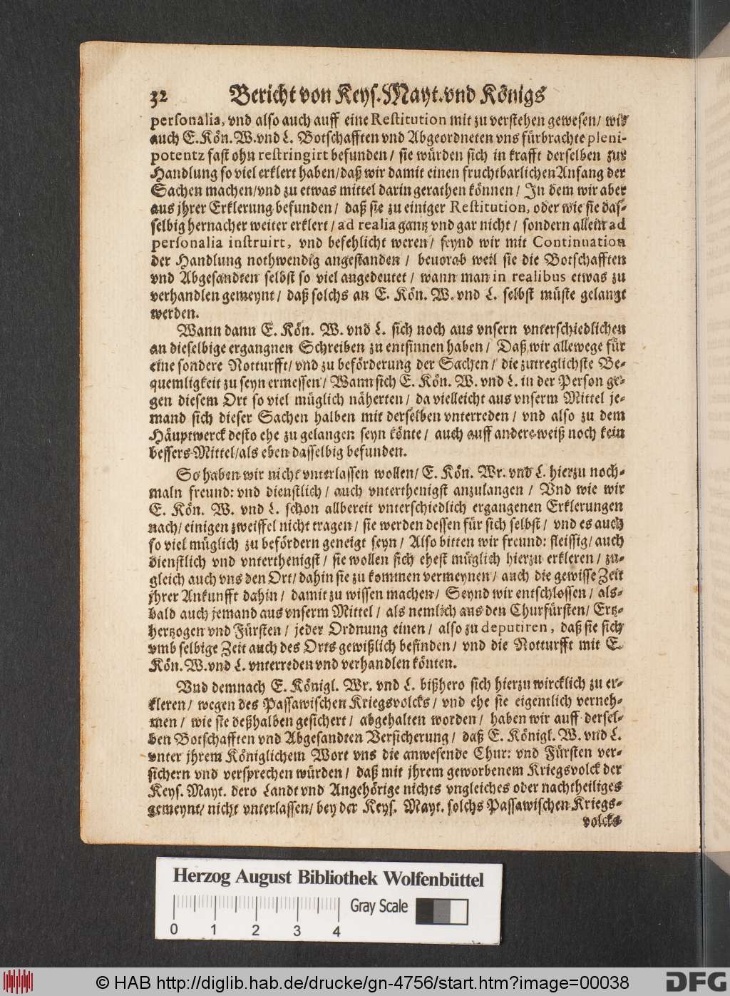 http://diglib.hab.de/drucke/gn-4756/00038.jpg