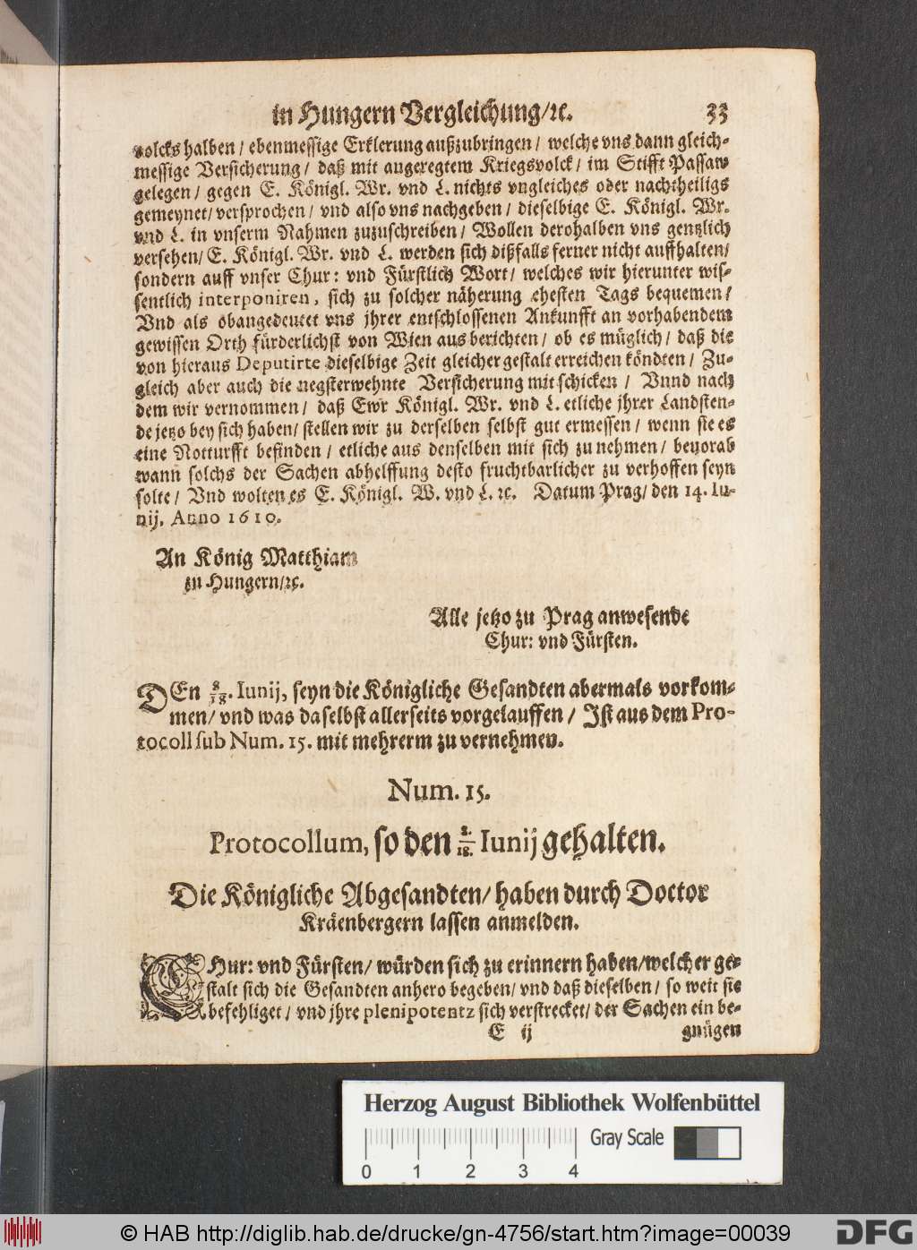 http://diglib.hab.de/drucke/gn-4756/00039.jpg