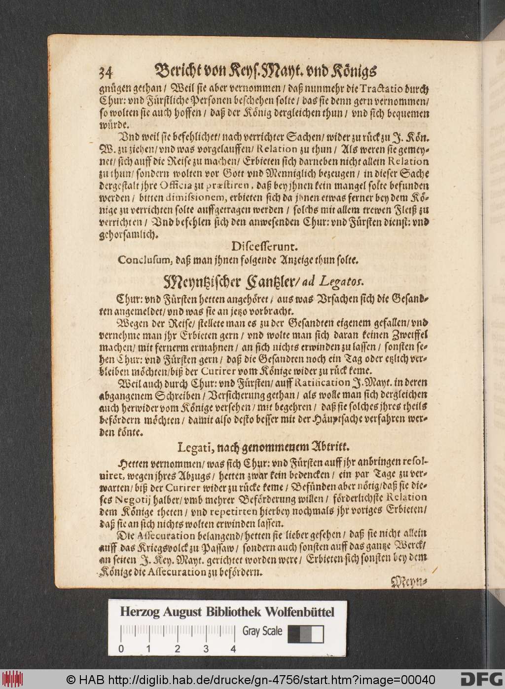 http://diglib.hab.de/drucke/gn-4756/00040.jpg
