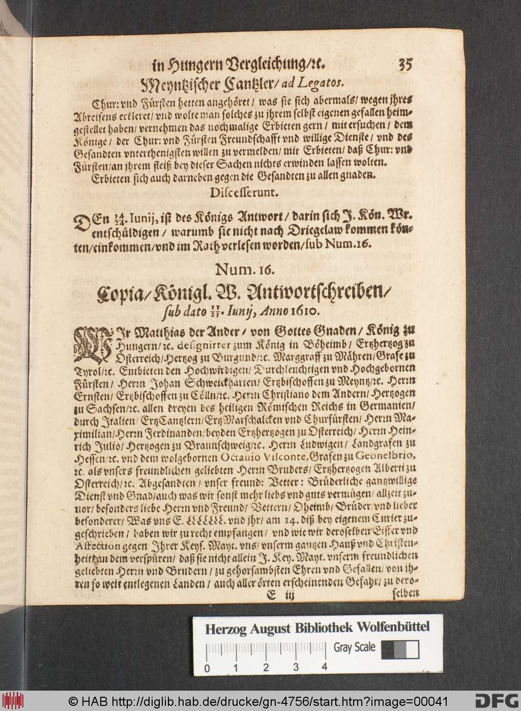 http://diglib.hab.de/drucke/gn-4756/00041.jpg