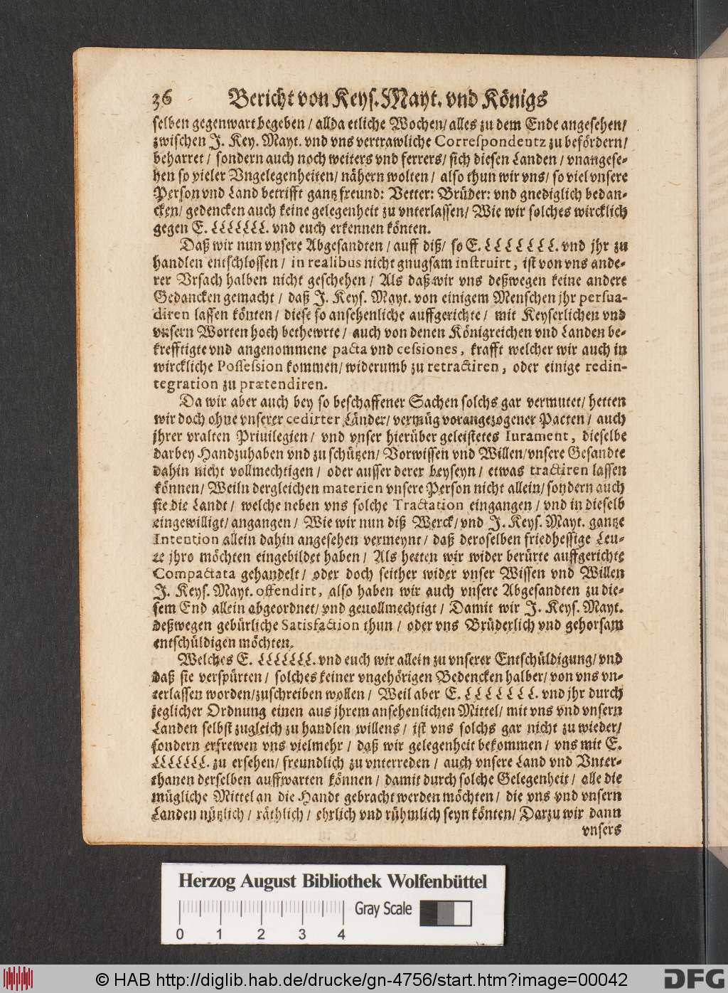 http://diglib.hab.de/drucke/gn-4756/00042.jpg