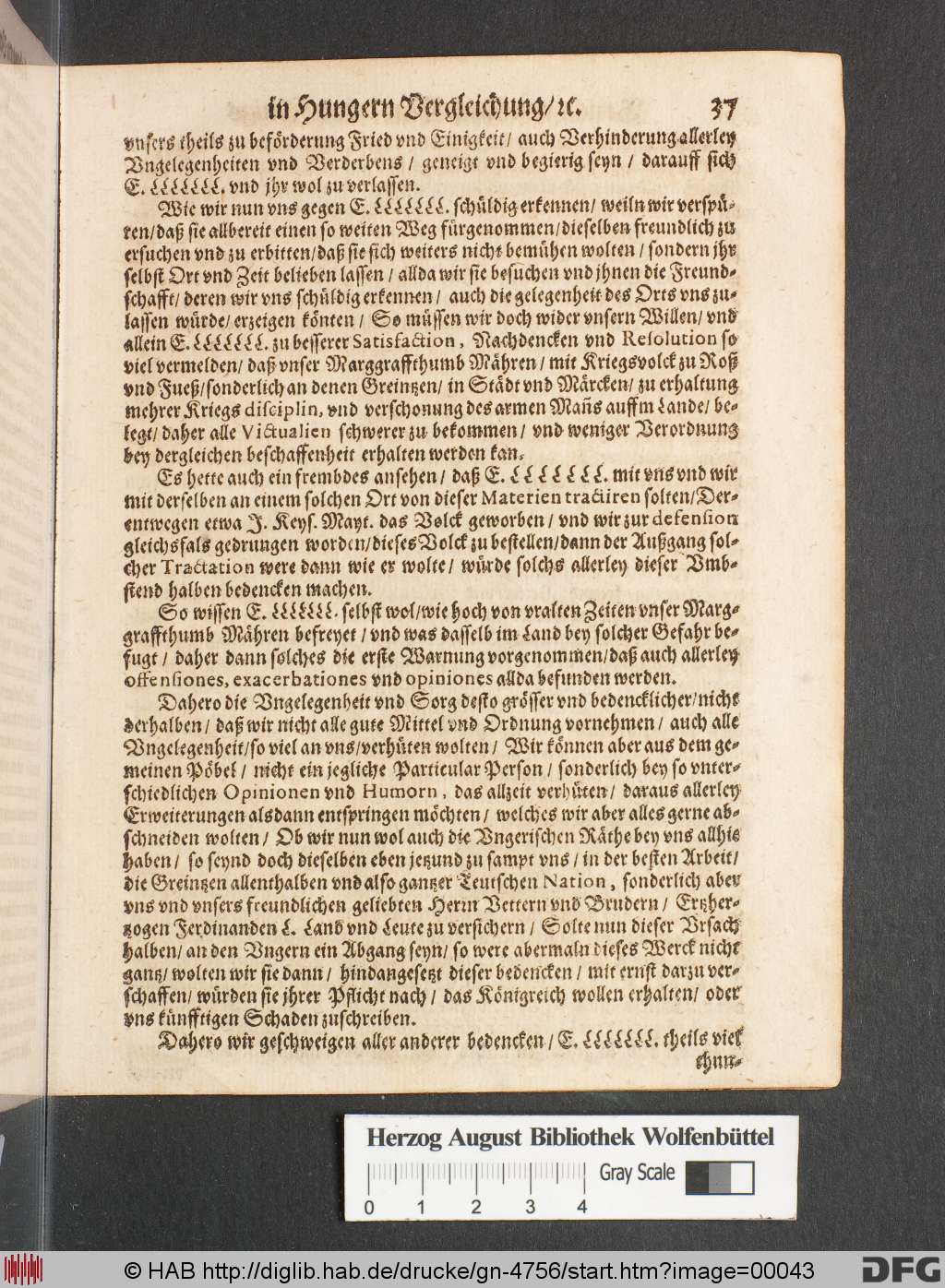 http://diglib.hab.de/drucke/gn-4756/00043.jpg