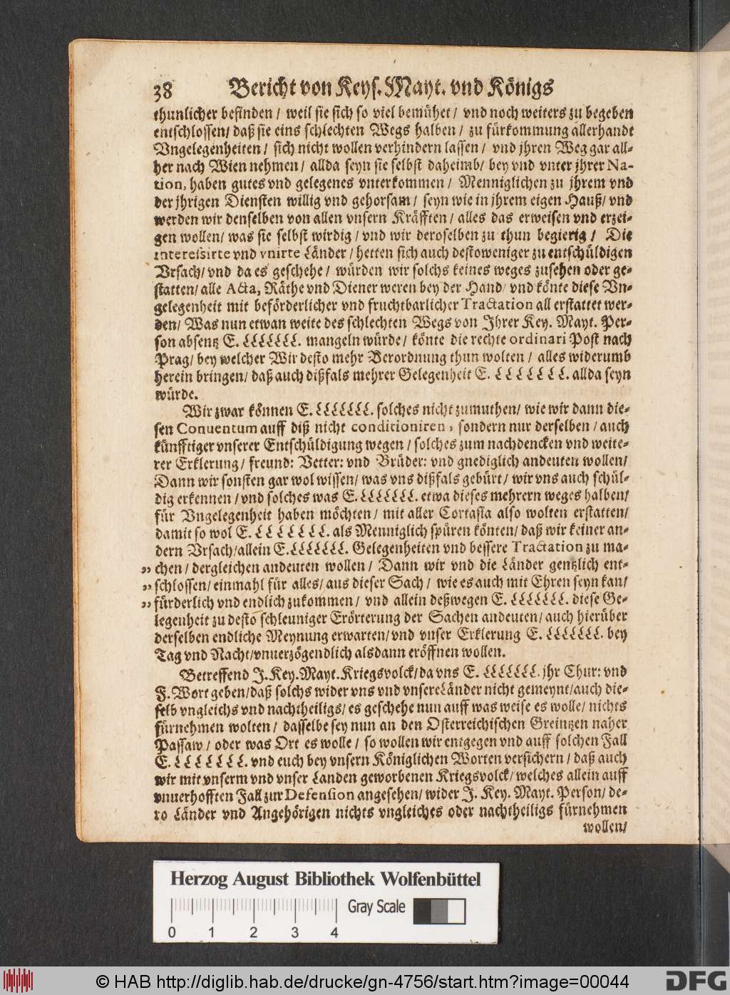 http://diglib.hab.de/drucke/gn-4756/00044.jpg