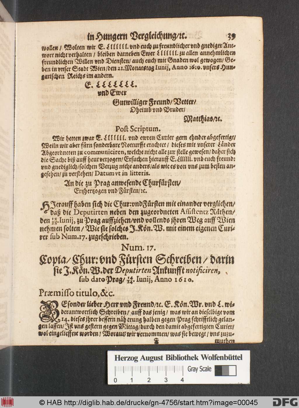 http://diglib.hab.de/drucke/gn-4756/00045.jpg