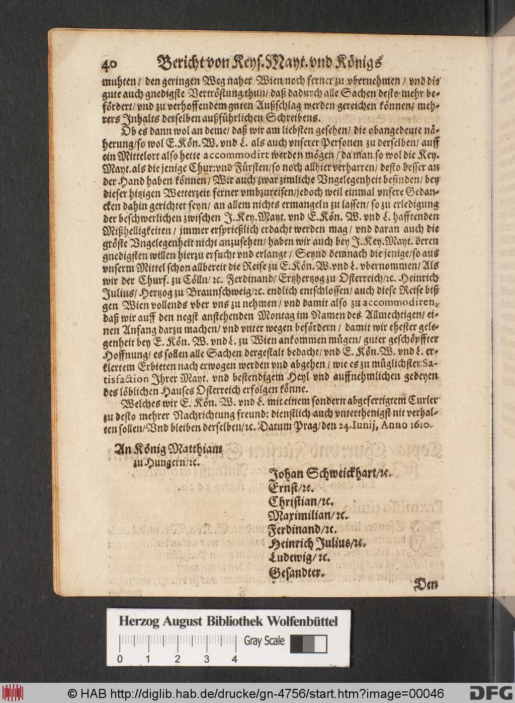 http://diglib.hab.de/drucke/gn-4756/00046.jpg