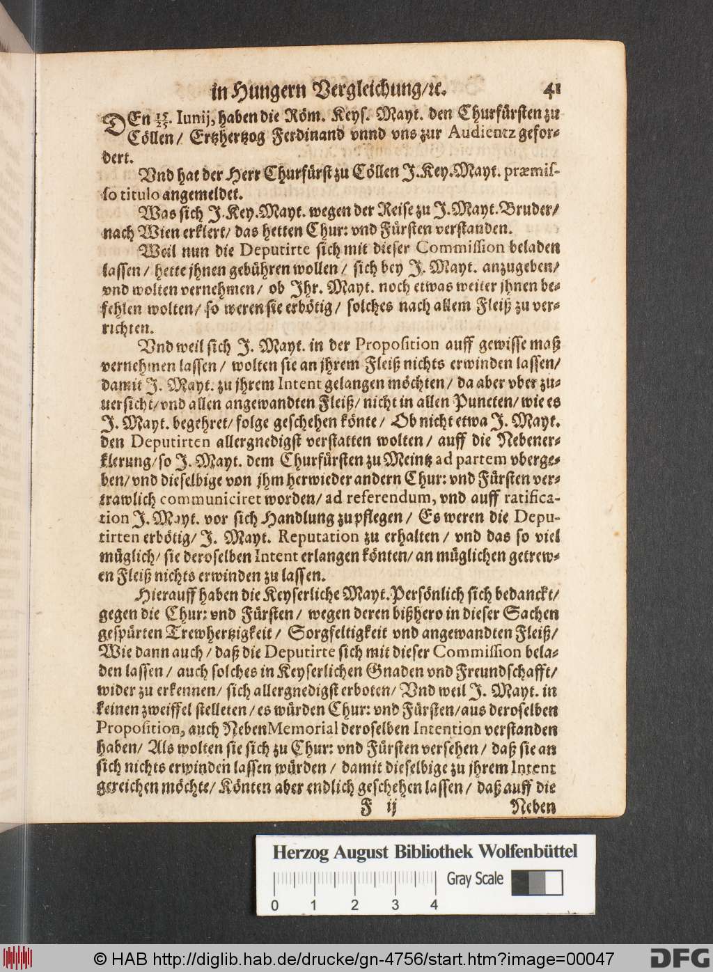 http://diglib.hab.de/drucke/gn-4756/00047.jpg