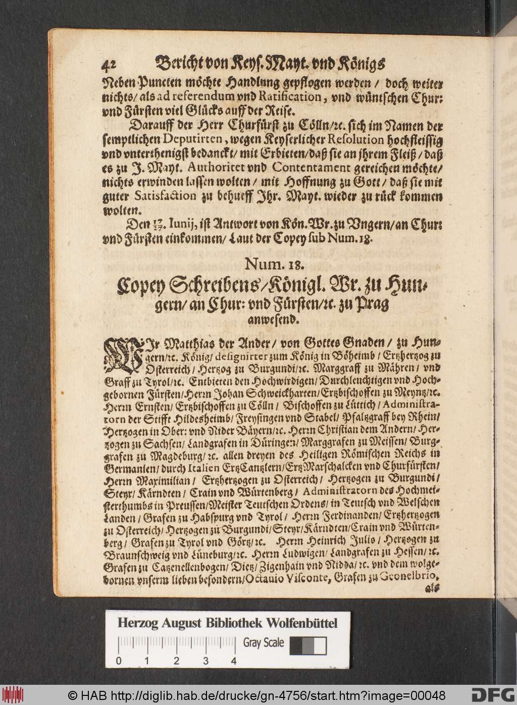 http://diglib.hab.de/drucke/gn-4756/00048.jpg