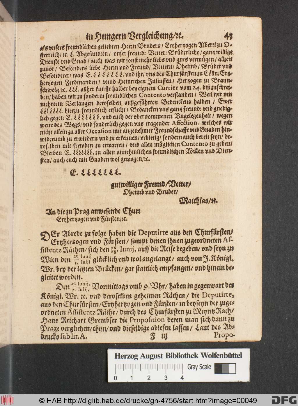 http://diglib.hab.de/drucke/gn-4756/00049.jpg
