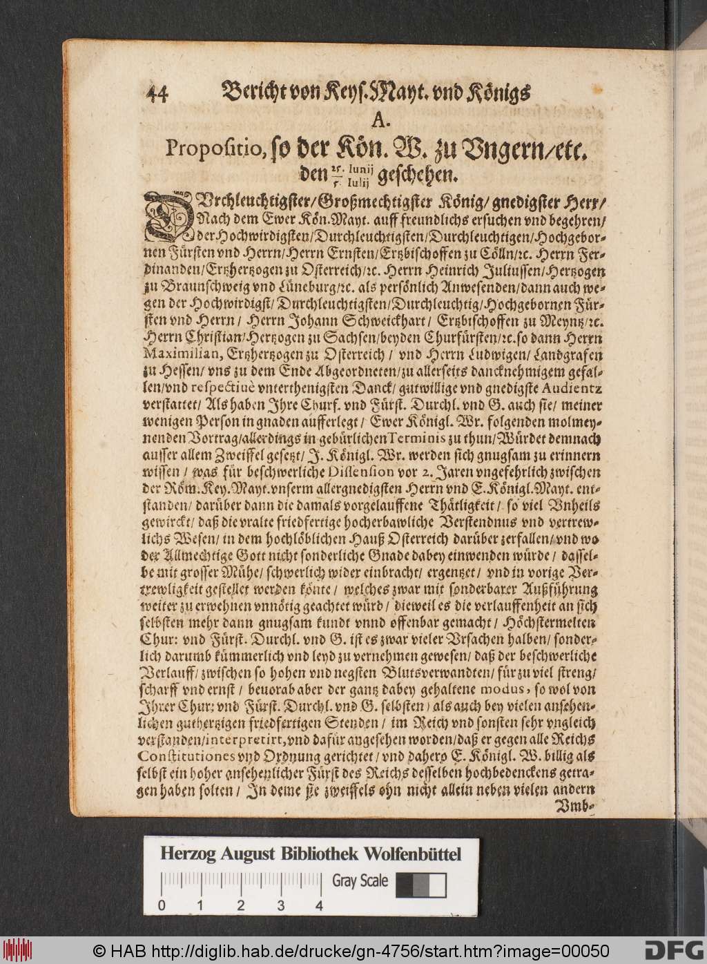 http://diglib.hab.de/drucke/gn-4756/00050.jpg