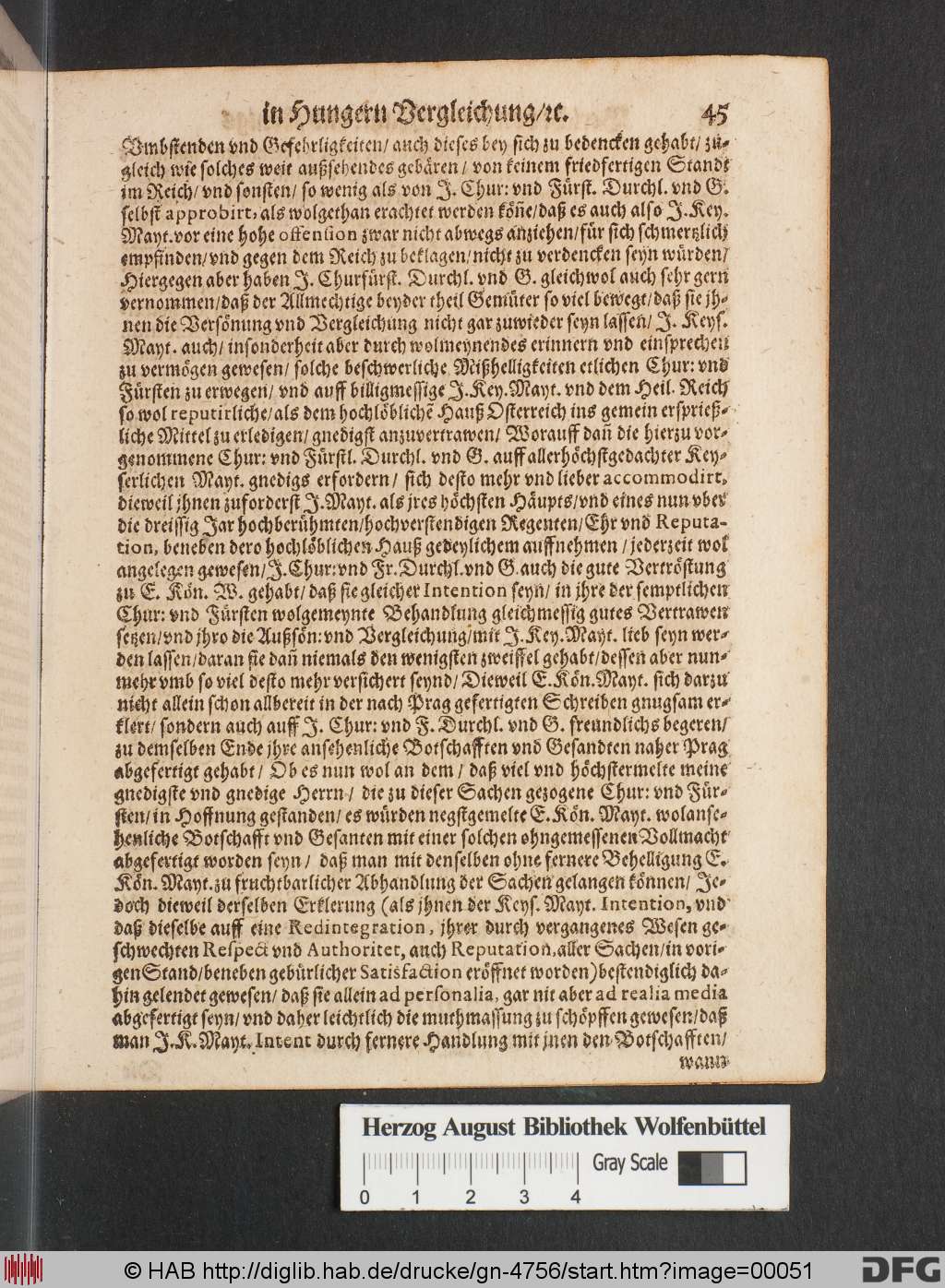 http://diglib.hab.de/drucke/gn-4756/00051.jpg